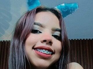 aurora rodriguez