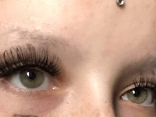 AuroraStarxo