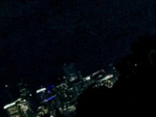 AustinandTaraHtx