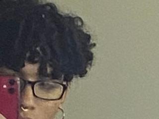 austinsantana
