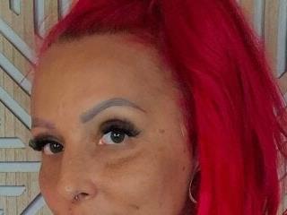 Ava Ann