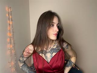aviva faith
