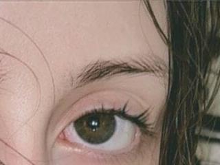 AvrilLeMell