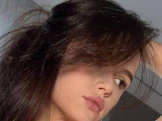 Avrilmoon