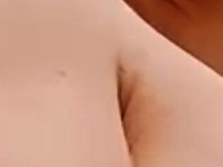 awesometeacher33