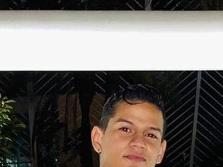 Axcel1 boy24