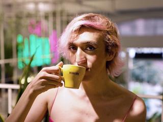 Axel-xoxo