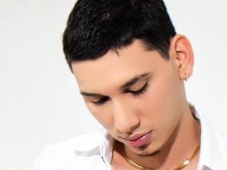 axel alvareez
