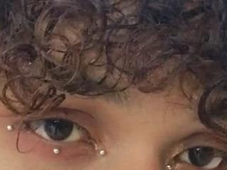 axel ps