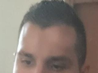 axel stonee