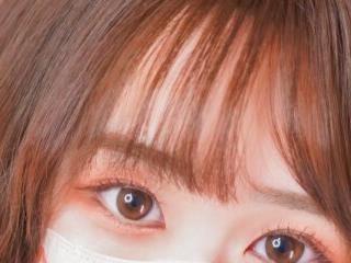 Ayakachan 