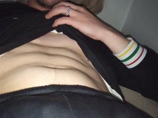 ayandz05