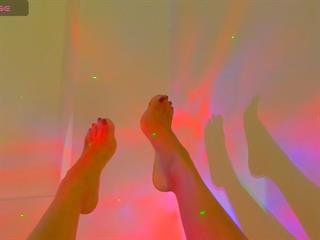 ayheleensexygirl-