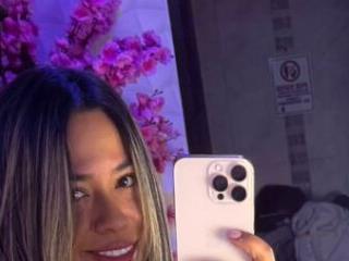 AylaFerrer1