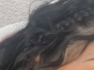 Ayleenpamelasexysquirt