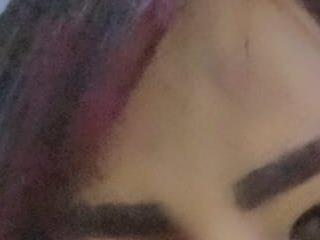 ayleenpradocm