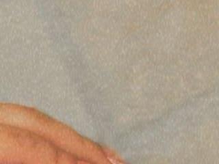 AyshelPearl8