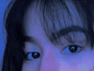 Azul horney