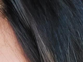 azulzulix