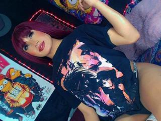 azuyma hyun2