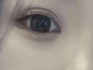 baby-006