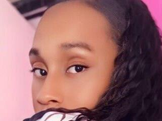 BABY ANDREA OFC