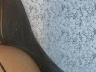 Baby Doll Hard