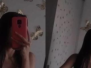 baby princess 18
