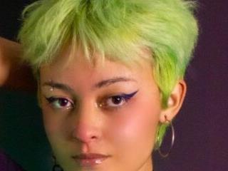 Baby Punk