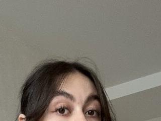Babyblluee