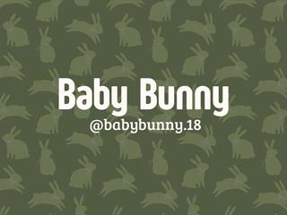 BabyBunny1428