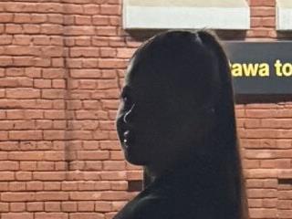 BabyFaceMia