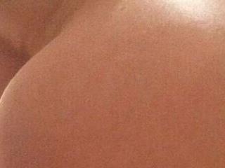 BabyMillion88