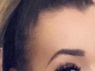 BabyNose