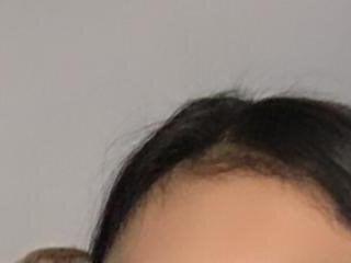 BabySpecs 