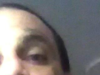 BackDoorJOE83