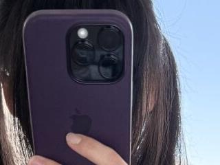 badangelsjennyx