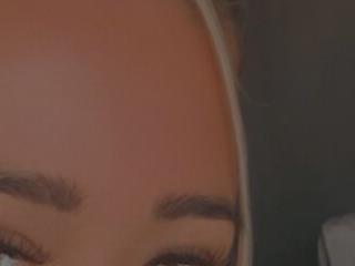 BadBitchClaudia