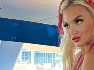badblondebunny