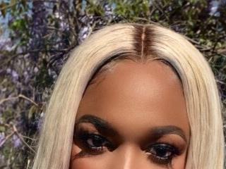 Badgirlbrittt