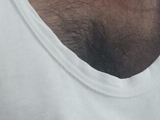 ballandnuts