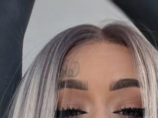 bambixboo