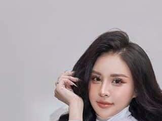 Bamboo Swetie
