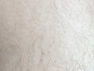 Bananagigante strip