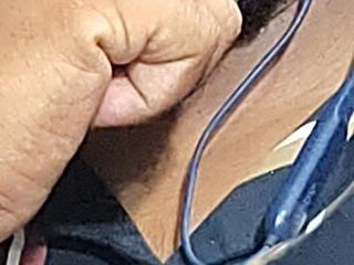 Banarasi cock