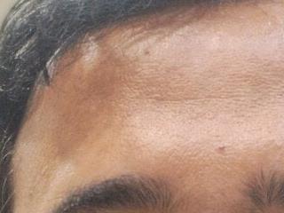 bangalarbabu