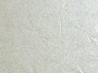 BanMeel01