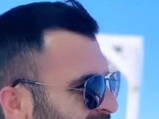 banuemre28