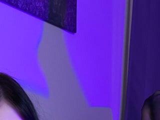 Barbara xKiss