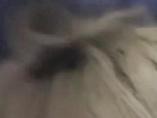 barbaradevil